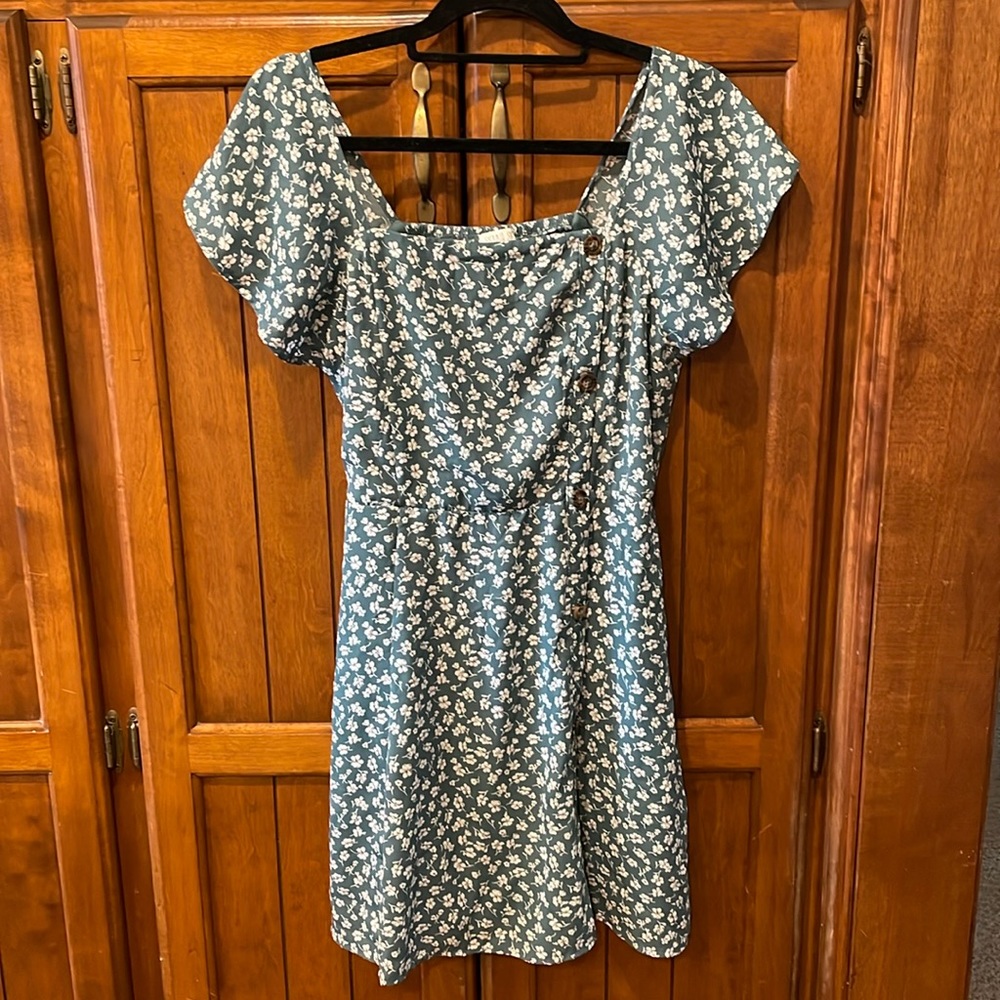 Sundress